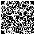QR code with Bitonti & Mignogna contacts