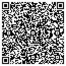 QR code with New TV Image contacts