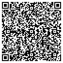 QR code with Basia's Deli contacts