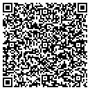 QR code with New York Pizza Co contacts