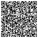 QR code with Law Office contacts