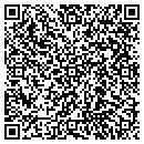 QR code with Peter S Dorenter DDS contacts