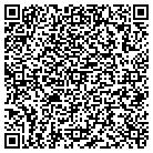 QR code with Glendinning's Sunoco contacts