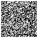 QR code with Jeffrey Berdini MD contacts