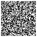 QR code with Star Cutting Room contacts