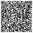 QR code with Jay-Tor Digital contacts