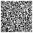 QR code with Lee Myles Assoc Corp contacts