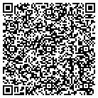 QR code with Selco Electronics Inc contacts