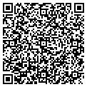QR code with Nancy B Lee contacts