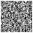 QR code with Blockbuster contacts