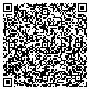 QR code with Public Storage Inc contacts