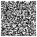 QR code with Lord's Additives contacts