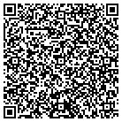 QR code with Dearborn Garden Center Inc contacts