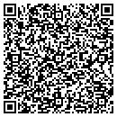 QR code with Dma Computer Professionals LLC contacts