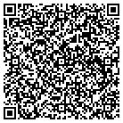 QR code with Bergen Metal Products Inc contacts
