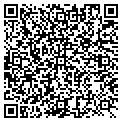 QR code with Gils Auto Body contacts