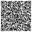 QR code with Sunset Mortgage contacts