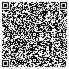 QR code with Shadow Ridge Landscapes contacts