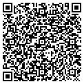 QR code with Wkg Consultants contacts