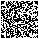 QR code with Tsin F Chuang DDS contacts