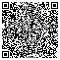 QR code with Property Shop Inc contacts