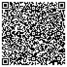 QR code with Ernest Rodriguez DDS contacts