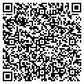 QR code with Total Image Ltd contacts