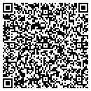 QR code with Gus Rampone Scholarship Fund contacts