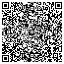 QR code with Stephen J Pribula PA contacts