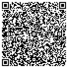 QR code with Electronics World 2000 Inc contacts