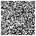 QR code with View Askew Productions Inc contacts