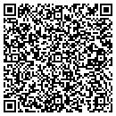 QR code with Innerpoint Industries contacts