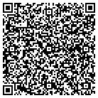 QR code with Mechanics Education Assn contacts