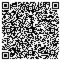QR code with Dr Gary Dornfeld contacts