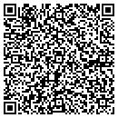 QR code with Orchard Holdings LLC contacts