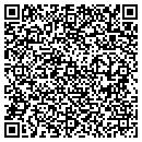QR code with Washington Way contacts