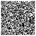 QR code with Frederick A Hartel & Co Inc contacts