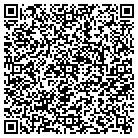 QR code with Washing Well Laundromat contacts