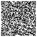QR code with Video-Pictures & Words contacts