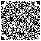 QR code with More Than Mailboxes contacts