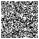 QR code with A Intile & Son Inc contacts