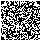 QR code with Cobbs & Sons Floor Sanding contacts