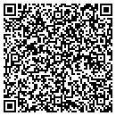 QR code with Guys Gutter contacts