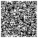 QR code with Studione contacts