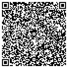 QR code with Jersey Shore Communications contacts