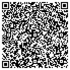 QR code with Golden Age Convalescent Hosp contacts