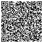QR code with Del Rio Care Animal Hospital contacts