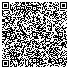 QR code with Able One Limousine Service contacts