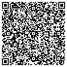 QR code with Francis E Wilton Esq contacts