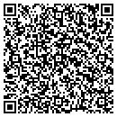 QR code with Forest Gallery contacts